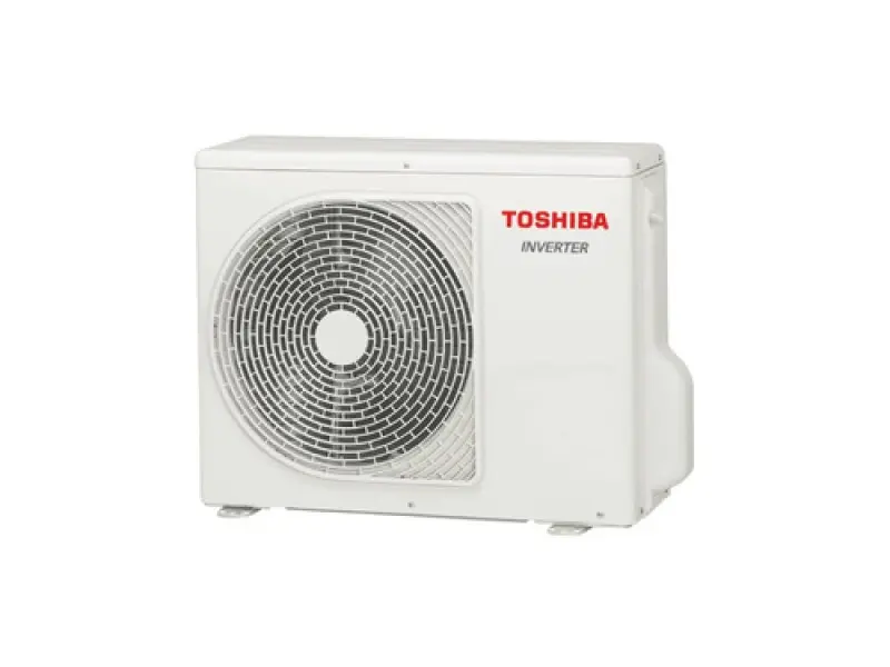 27063-216-1_ras-seiya-5-7-10-13-nahled (1)